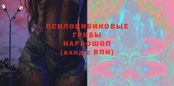 меф Алексин