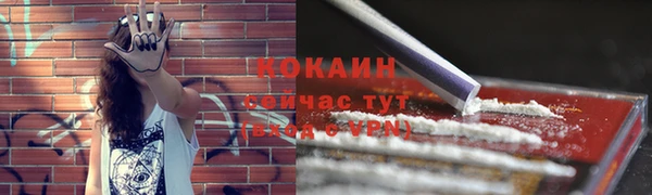 меф Алексин