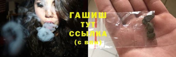 spice Алзамай
