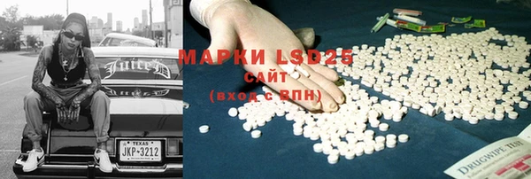 spice Алзамай