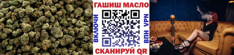 Дистиллят ТГК THC oil  mega как зайти  Неман  купить наркоту 